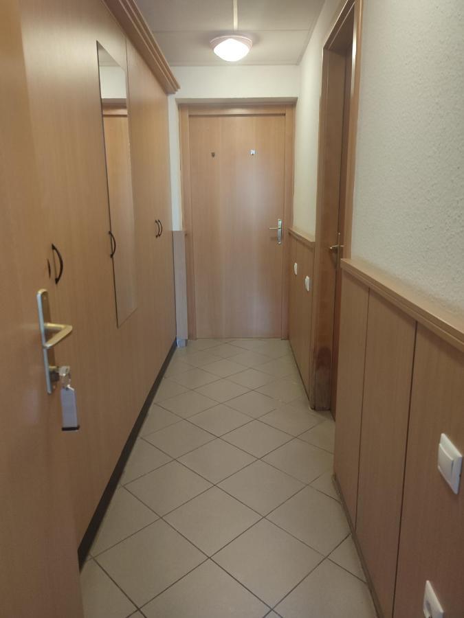 Park Hotel Nagyatád Екстериор снимка